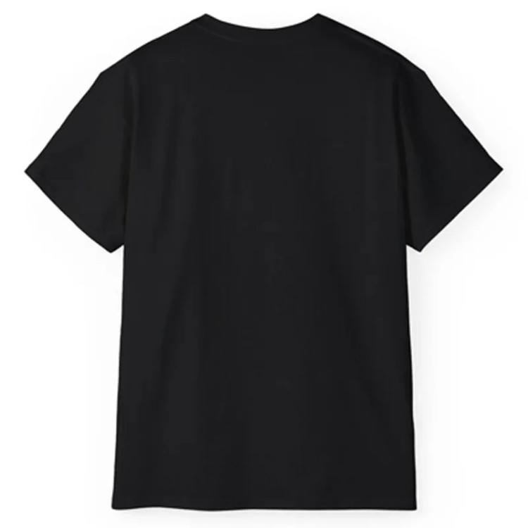 تیشرت آستین کوتاه مردانه طرح فوتبالی ژابی آلونسو کد 993