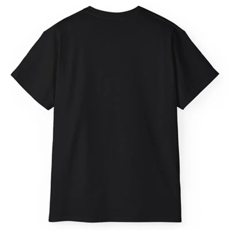 تیشرت آستین کوتاه مردانه مدل سوپرمن کد 867 با یقه گرد و تنخور معمولی