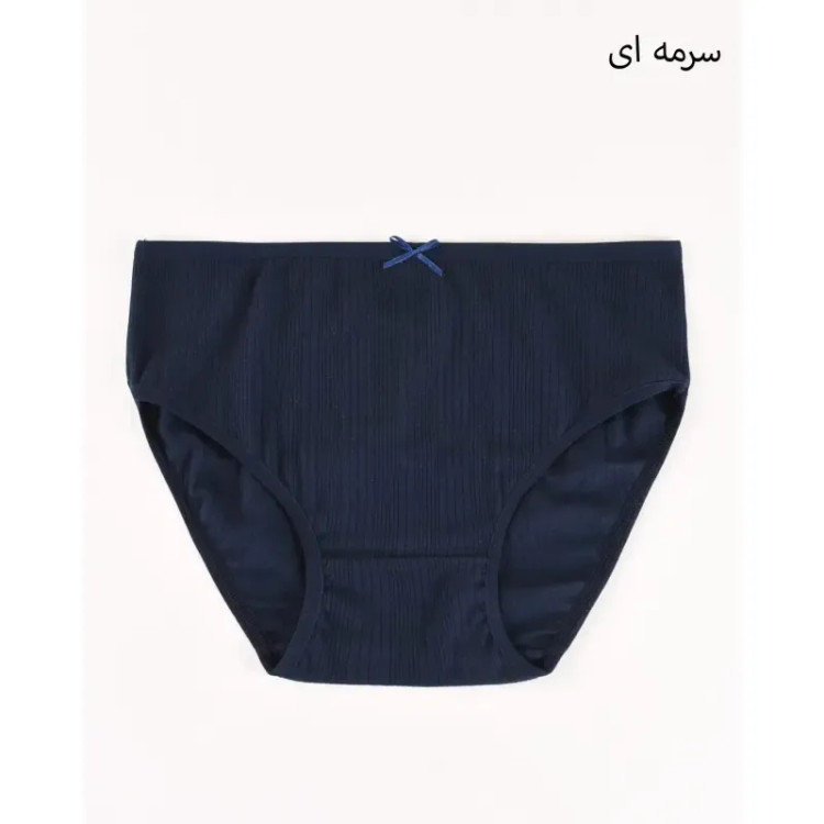 شورت نخی کبریتی زنانه MBB سایز 3XL