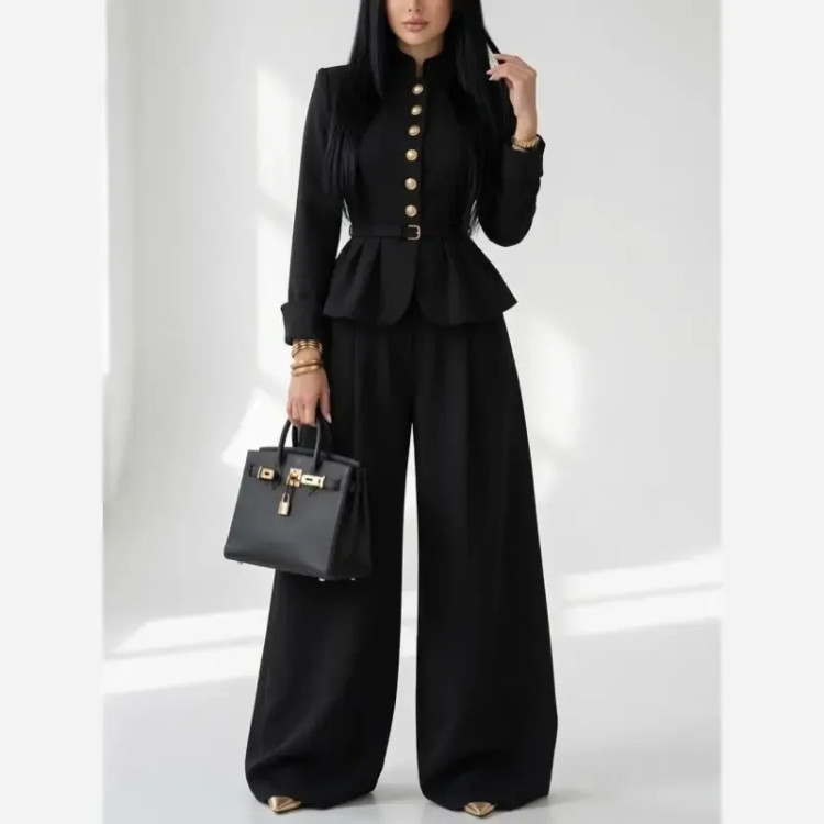 کت و شلوار عروسکی سوپر مازراتی وارداتی سایز 36 تا 46