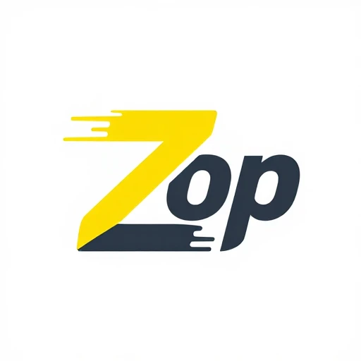 زاپ شاپ